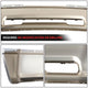 BUMP-F-RAM09-FB-01-CH - 4