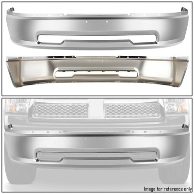 BUMP-F-RAM09-FB-01-CH - 5