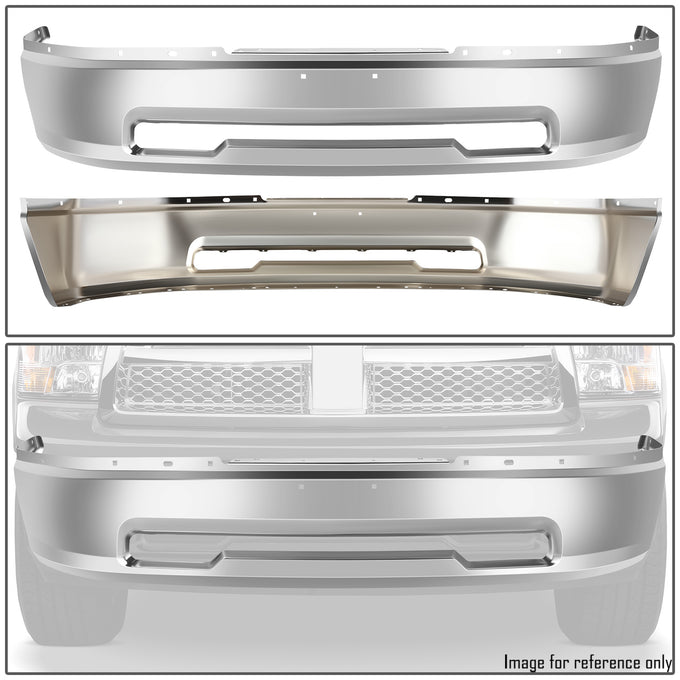 BUMP-F-RAM09-FB-01-CH - 5
