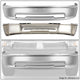 BUMP-F-RAM09-FB-01-CH - 5