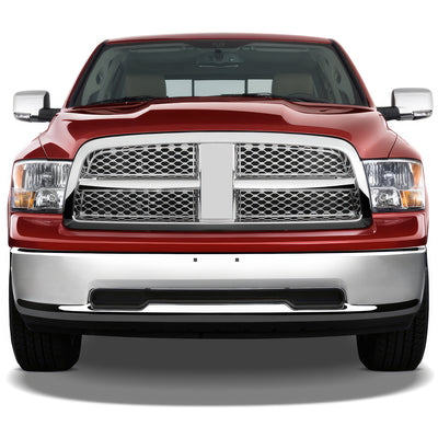 BUMP-F-RAM09-FB-01-CH - 6