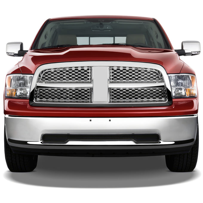 BUMP-F-RAM09-FB-01-CH - 6