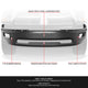 BUMP-F-RAM09-FB-02-BK - 2