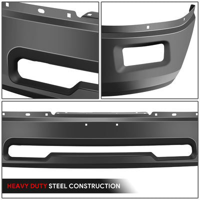BUMP-F-RAM09-FB-02-BK - 3