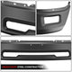 BUMP-F-RAM09-FB-02-BK - 3