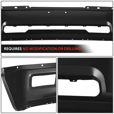 BUMP-F-RAM09-FB-02-BK - 4