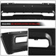 BUMP-F-RAM09-FB-02-BK - 4