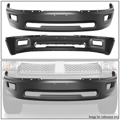BUMP-F-RAM09-FB-02-BK - 5