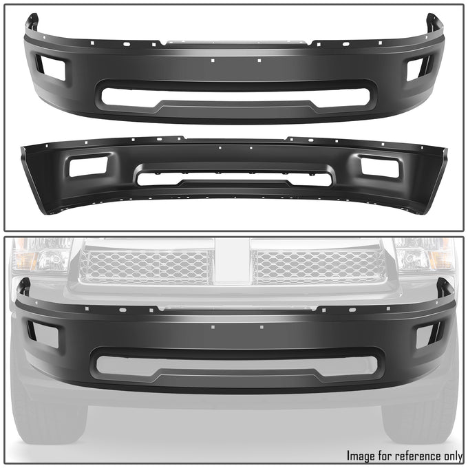 BUMP-F-RAM09-FB-02-BK - 5