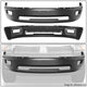 BUMP-F-RAM09-FB-02-BK - 5