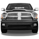 BUMP-F-RAM09-FB-02-BK - 6