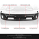 BUMP-F-RAM13-FB-02-BK - 2