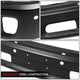 BUMP-F-RAM13-FB-02-BK - 3