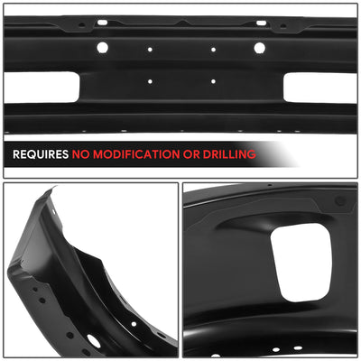 BUMP-F-RAM13-FB-02-BK - 4
