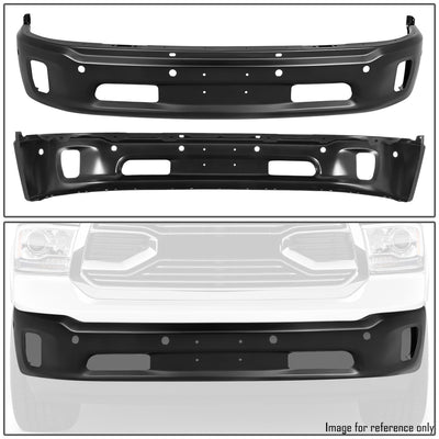 BUMP-F-RAM13-FB-02-BK - 5