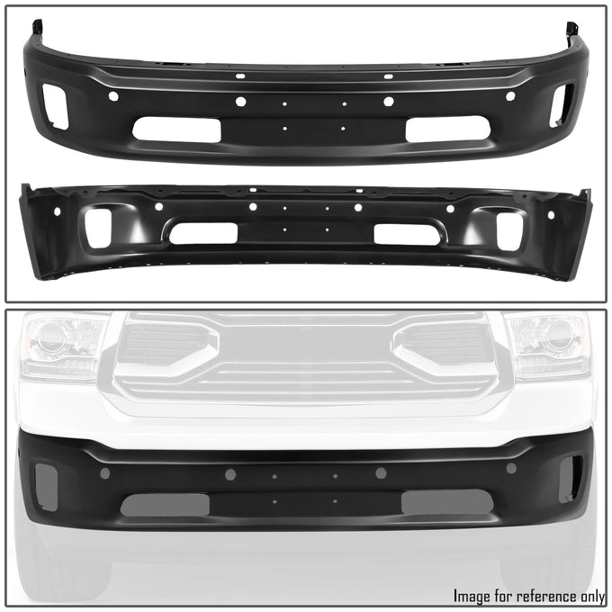 BUMP-F-RAM13-FB-02-BK - 5