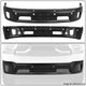 BUMP-F-RAM13-FB-02-BK - 5