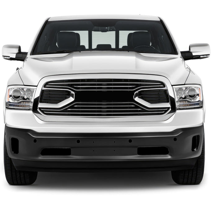 BUMP-F-RAM13-FB-02-BK - 6