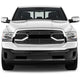 BUMP-F-RAM13-FB-02-BK - 6