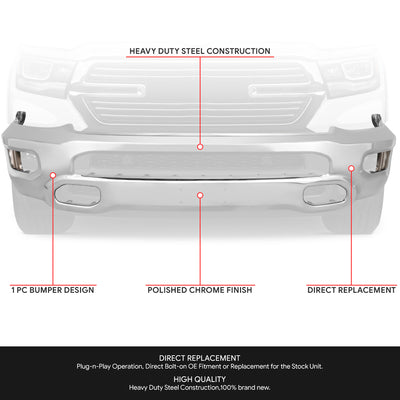 BUMP-F-RAM19-FB-01-CH - 2