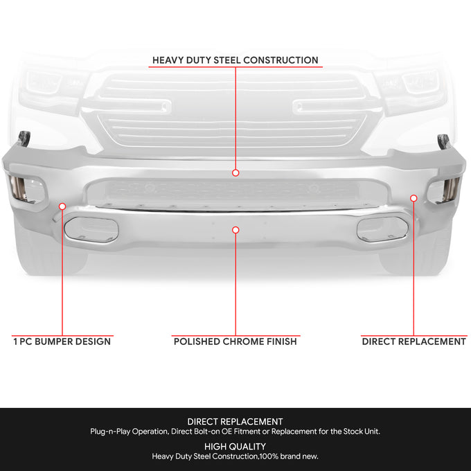 BUMP-F-RAM19-FB-01-CH - 2