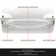 BUMP-F-RAM19-FB-01-CH - 2