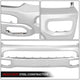 BUMP-F-RAM19-FB-01-CH - 3