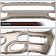 BUMP-F-RAM19-FB-01-CH - 4