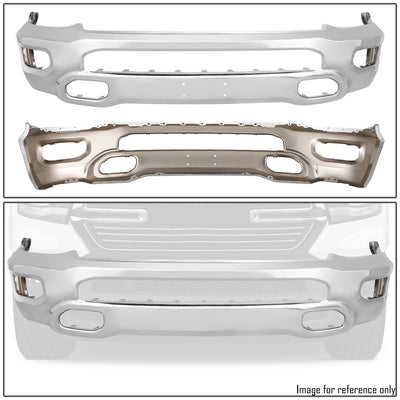 BUMP-F-RAM19-FB-01-CH - 5