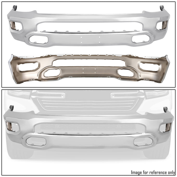 BUMP-F-RAM19-FB-01-CH - 5