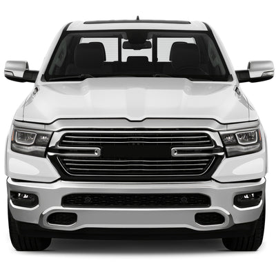 BUMP-F-RAM19-FB-01-CH - 6