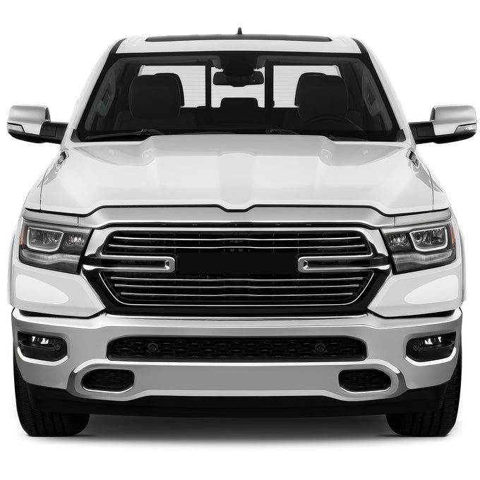 BUMP-F-RAM19-FB-01-CH - 6