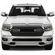 BUMP-F-RAM19-FB-01-CH - 6