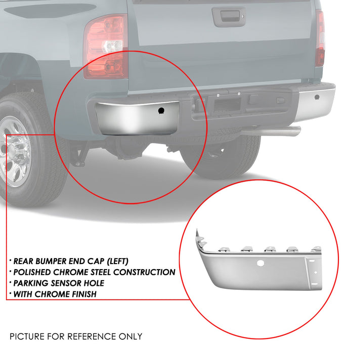 BUMP-R-CS07-C-01-CH-L - 5