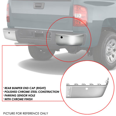 BUMP-R-CS07-C-01-CH-R - 5