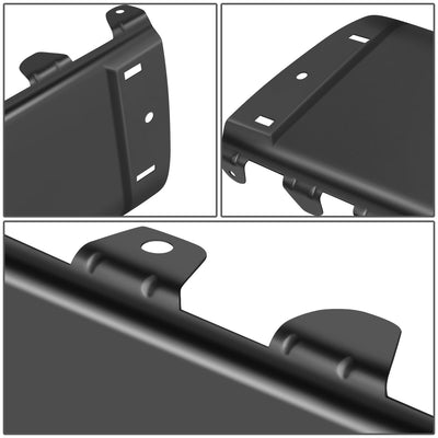 BUMP-R-CS07-C-02-BK - 3