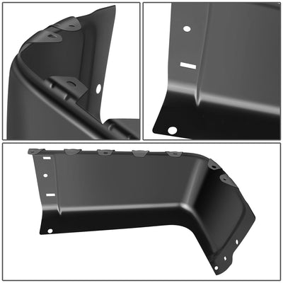 BUMP-R-CS07-C-02-BK - 4