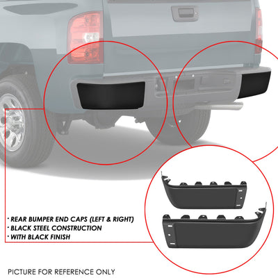 BUMP-R-CS07-C-02-BK - 5