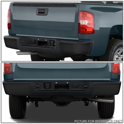 BUMP-R-CS07-C-02-BK - 6