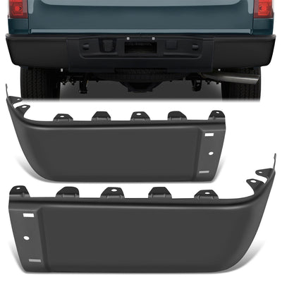 BUMP-R-CS07-C-02-BK - 1