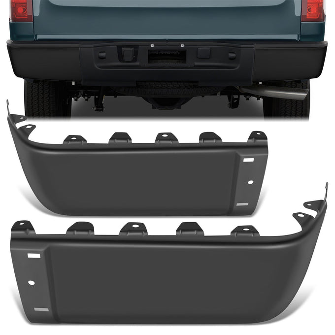 BUMP-R-CS07-C-02-BK - 1