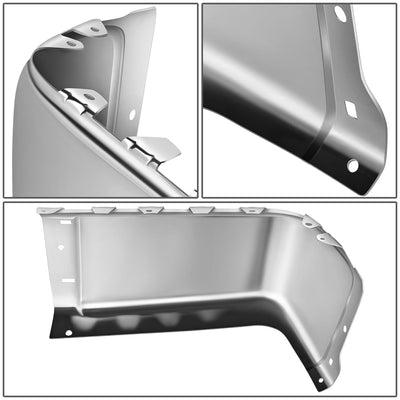 BUMP-R-CS07-C-02-CH-L - 4