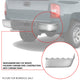 BUMP-R-CS07-C-02-CH-R - 5