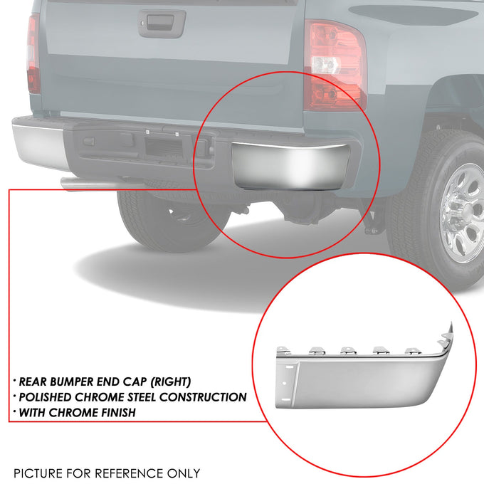 BUMP-R-CS07-C-02-CH-R - 5