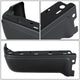 BUMP-R-F15009-C-01-BK - 2