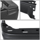 BUMP-R-F15009-C-01-BK - 3