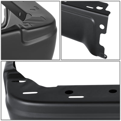BUMP-R-F15009-C-01-BK - 3