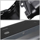 BUMP-R-F15009-C-01-BK - 4