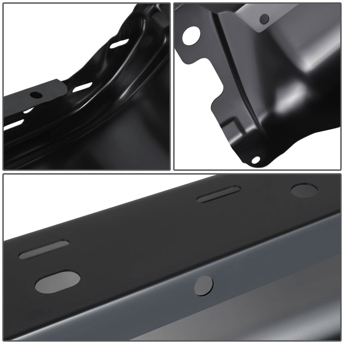 BUMP-R-F15009-C-01-BK - 4