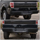 BUMP-R-F15009-C-01-BK - 6